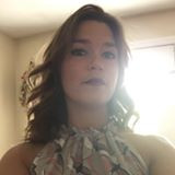 Preslee Riccio