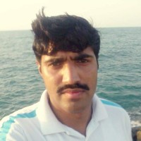 Zahid Ali Ashraf