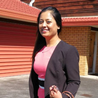 sukhjit kaur