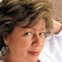 SUSAN ARMSTRONG