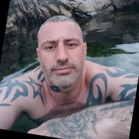 Ross Fitzsimmons