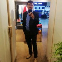 Rahul Rathod