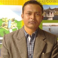 Amit Gupta