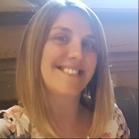 Jaime Hurley