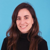 Estíbaliz Ortiz de Elguea