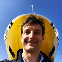 Carlo Demonti