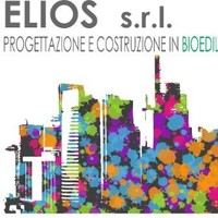 elios srl carmelo m