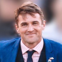 Olivier Lefort