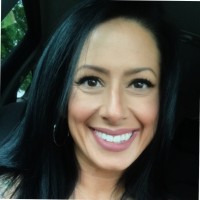 Teletha Sansing