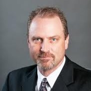 Mark Walter