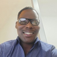 Khatim Mclean