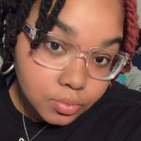 Jaida Henderson