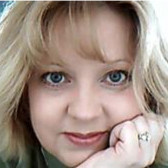 Roxann Thompson