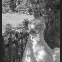 Lisa Wilmouth Bagby