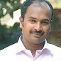 Subhash Sawant