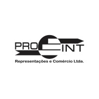 Pro Int Representações e Comércio