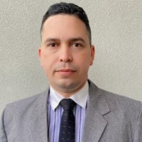 Adilson Brandão