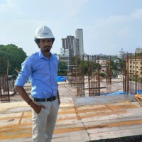 Pasindu Dimal