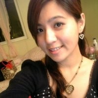 Tammy Lin