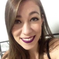 Camila Fernandes Rizzi