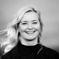 Anne Mette Pignot