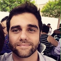Vitor Feltrin