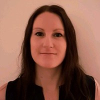 Marina Mårtensson (Jansson)