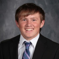 Zac Kramer