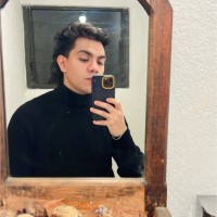 Miguel Carrera