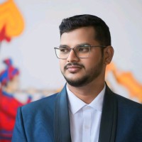 Mathivanan V
