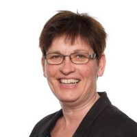 S. Oudbier