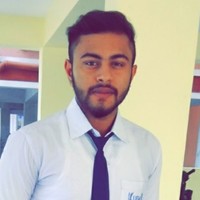 Subhranil Saha chowdhury