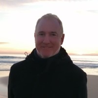 Christopher Potts