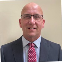 David Maxheimer