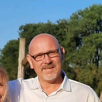 Ton Knaven