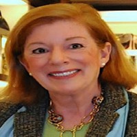 Pamela Sexton
