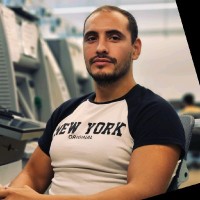 Lucas Mujica