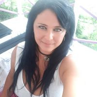 Силвия Стамболиева