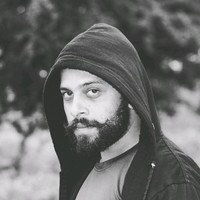 Amar Bodke