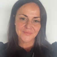 Angela Corner
