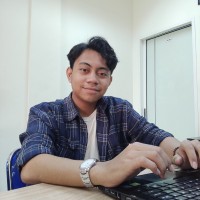Farhan Kamil