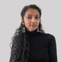Shwetha Iyengar