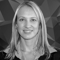 Annemarie Van Vuuren