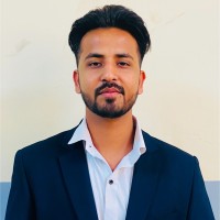 Grijesh Kumar
