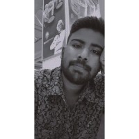 Saumyaranjan Nanda