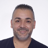 Jonathan Rodríguez Madrid