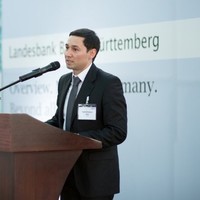 Aziz Inomkhodjaev