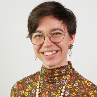 Jasmin Charron