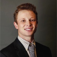 Brandon Bledsoe