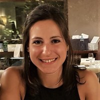 Marta Franch Roca